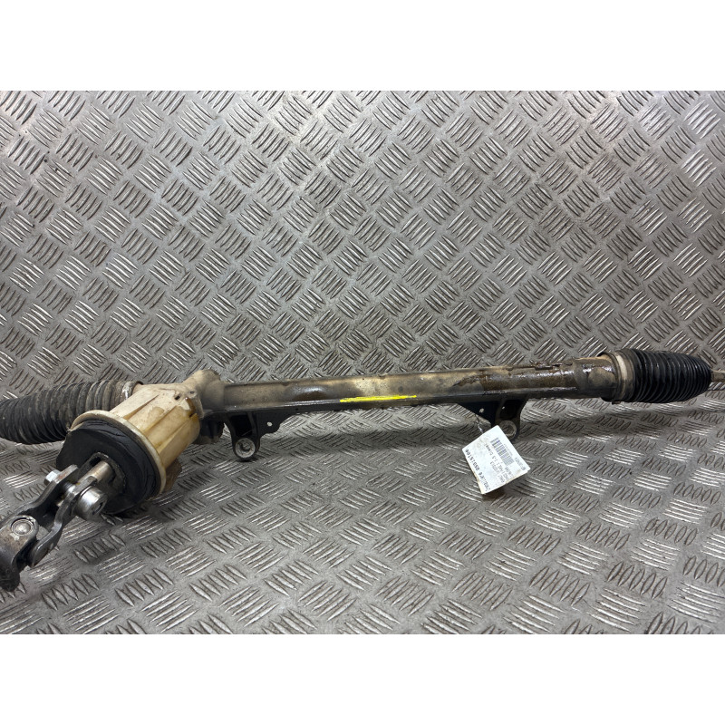 Cremaillere assistee RENAULT KANGOO 2 Photo n°3