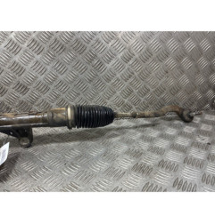 Cremaillere assistee RENAULT KANGOO 2
