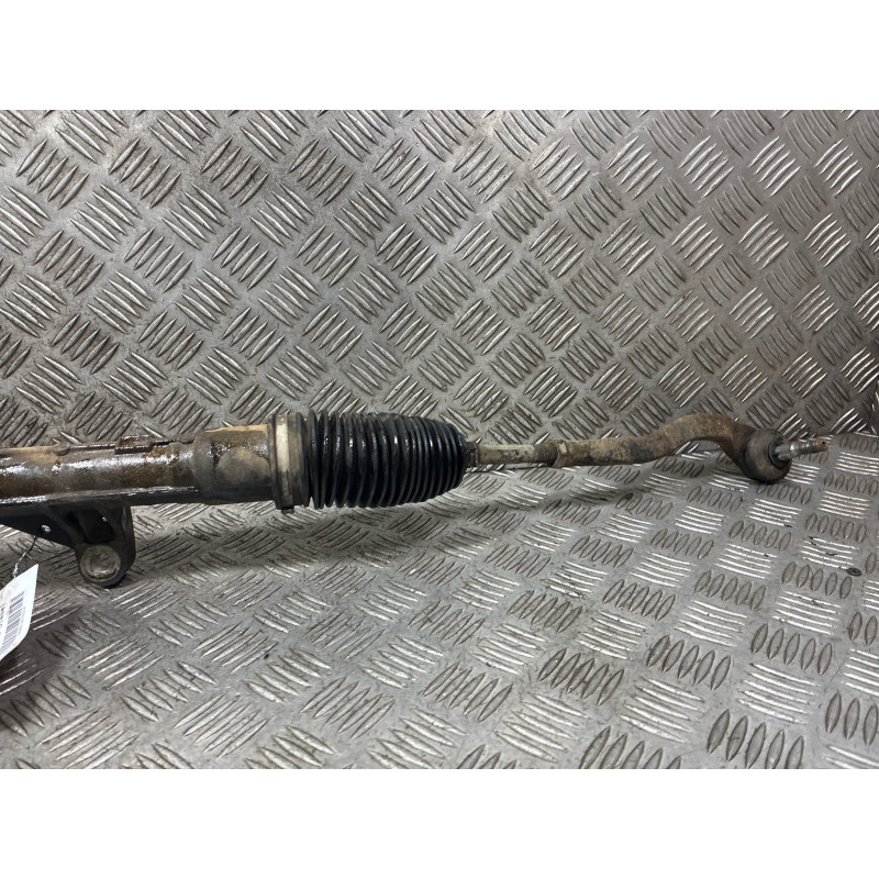 Cremaillere assistee RENAULT KANGOO 2 Photo n°4