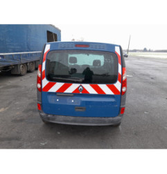 Cremaillere assistee RENAULT KANGOO 2