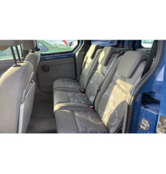 Cremaillere assistee RENAULT KANGOO 2