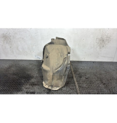 Pare boue arriere droit DACIA DUSTER 2 Photo n°1