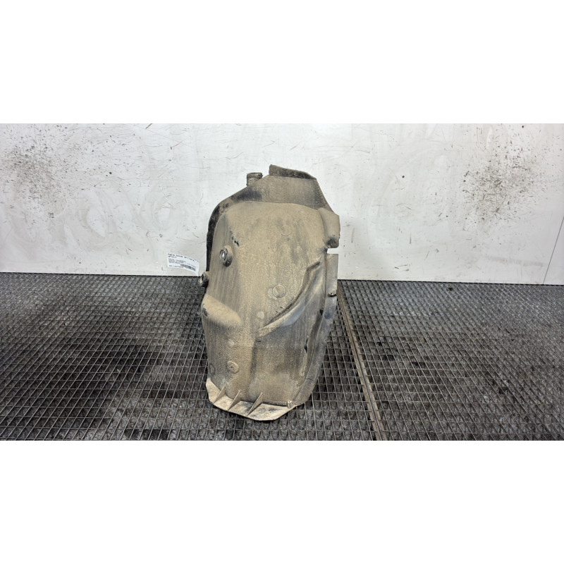 Pare boue arriere droit DACIA DUSTER 2 Photo n°1