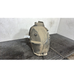 Pare boue arriere droit DACIA DUSTER 2