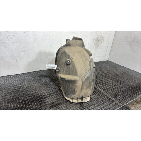 Pare boue arriere droit DACIA DUSTER 2