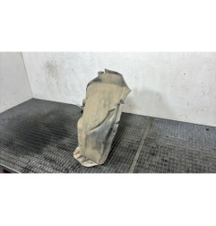 Pare boue arriere droit DACIA DUSTER 2