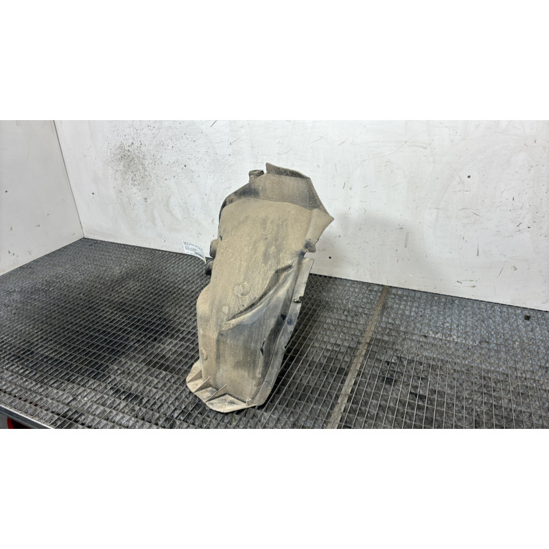 Pare boue arriere droit DACIA DUSTER 2 Photo n°3