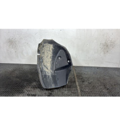Pare boue arriere droit DACIA DUSTER 2