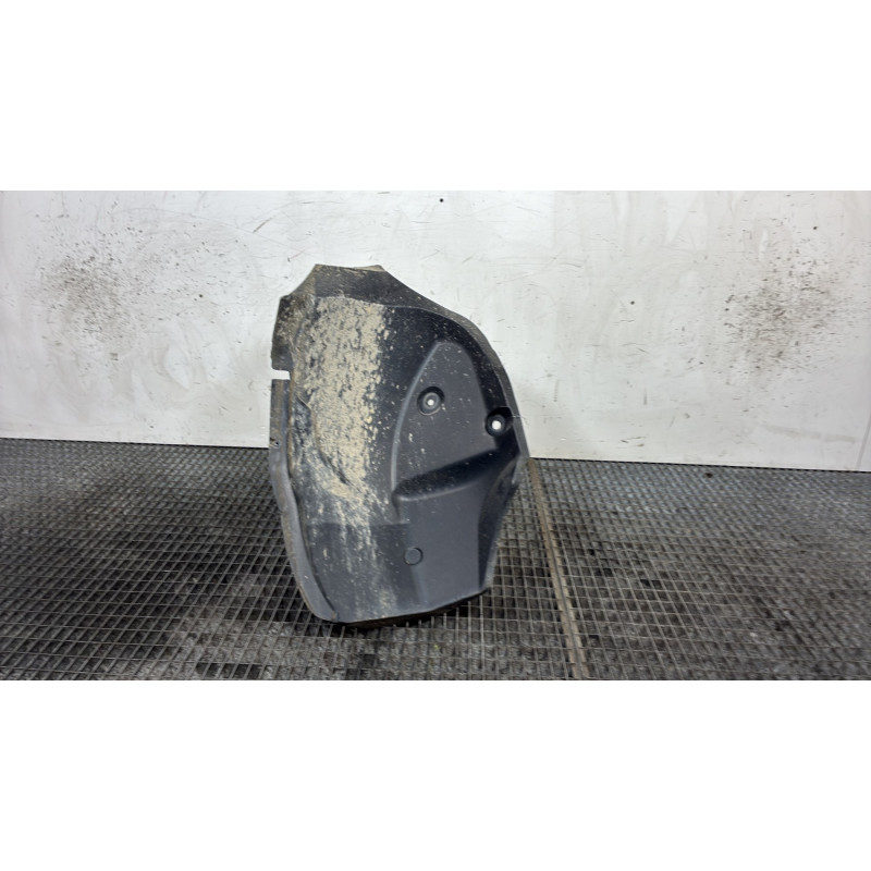 Pare boue arriere droit DACIA DUSTER 2 Photo n°4