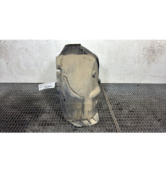 Pare boue arriere gauche DACIA DUSTER 2 Photo n°1