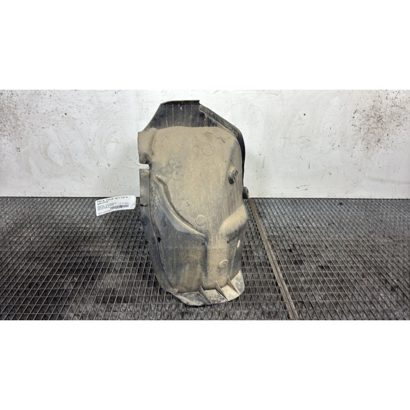 Pare boue arriere gauche DACIA DUSTER 2 Photo n°1