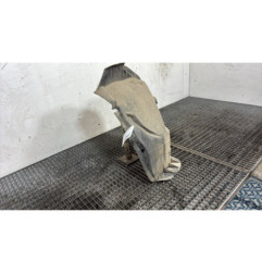 Pare boue arriere gauche DACIA DUSTER 2