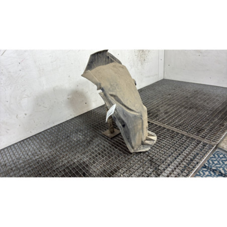 Pare boue arriere gauche DACIA DUSTER 2