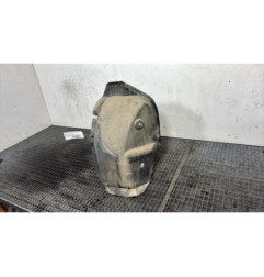 Pare boue arriere gauche DACIA DUSTER 2