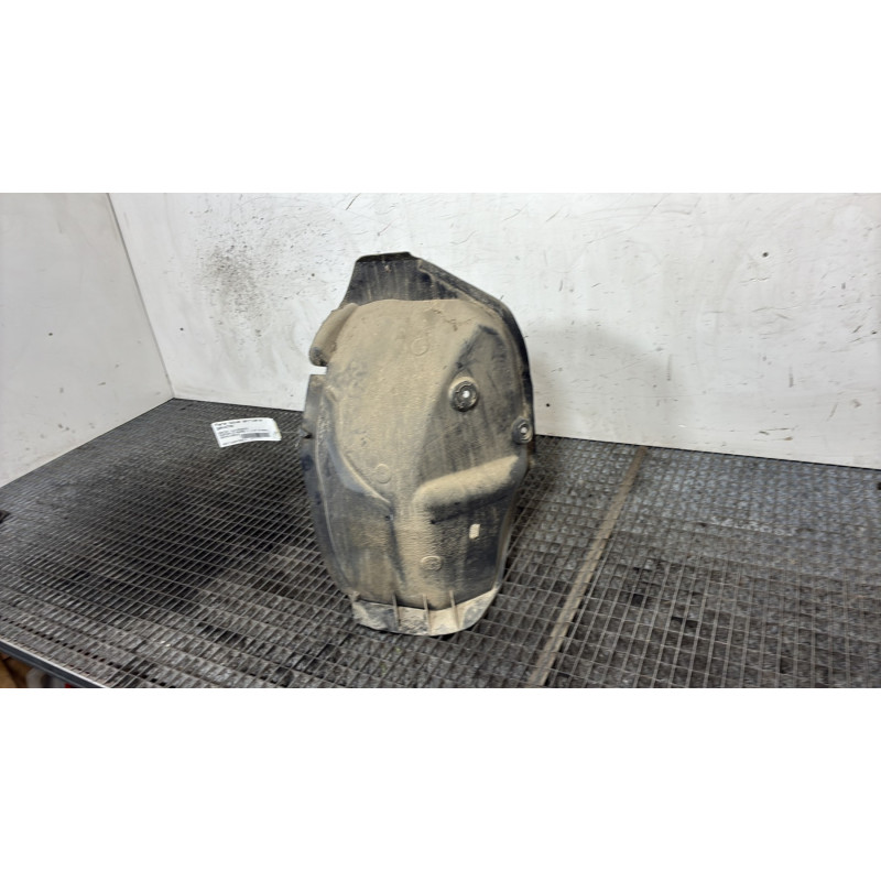 Pare boue arriere gauche DACIA DUSTER 2 Photo n°3