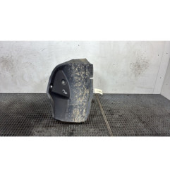 Pare boue arriere gauche DACIA DUSTER 2