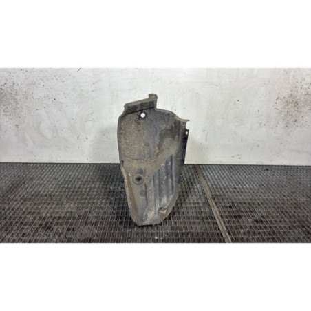 Pare boue arriere gauche DACIA SANDERO 2 Photo n°1