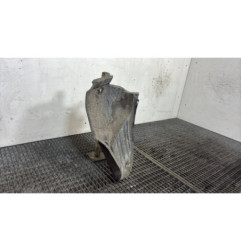 Pare boue arriere gauche DACIA SANDERO 2