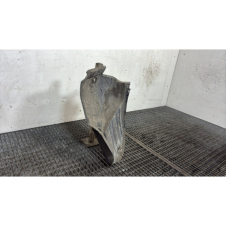 Pare boue arriere gauche DACIA SANDERO 2