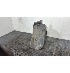 Pare boue arriere gauche DACIA SANDERO 2