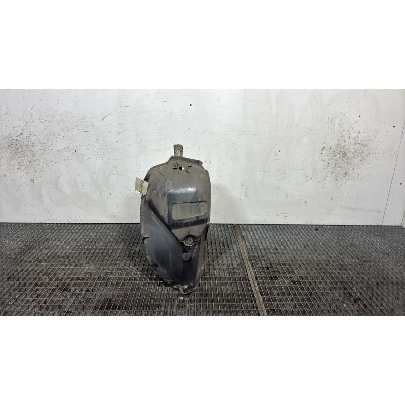 Pare boue arriere gauche DACIA SANDERO 2 Photo n°4