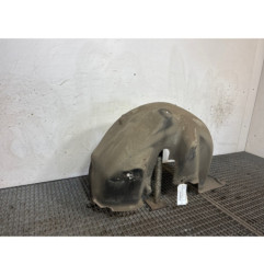 Pare boue arriere droit PEUGEOT 207