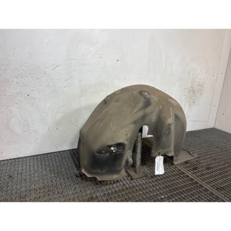 Pare boue arriere droit PEUGEOT 207
