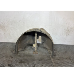 Pare boue arriere droit PEUGEOT 207