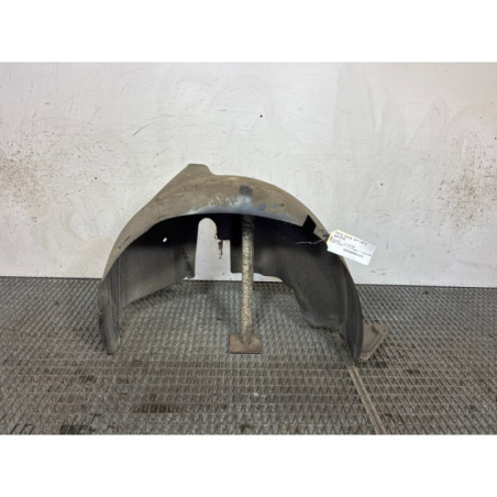 Pare boue arriere gauche PEUGEOT 207 Photo n°1