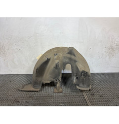 Pare boue arriere gauche PEUGEOT 207