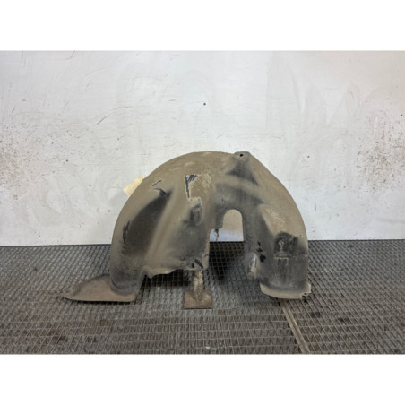 Pare boue arriere gauche PEUGEOT 207