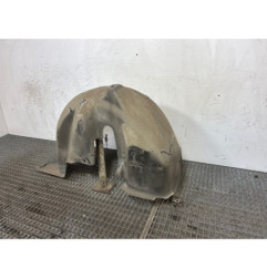 Pare boue arriere gauche PEUGEOT 207