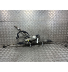 Cremaillere assistee PEUGEOT 207 Photo n°1