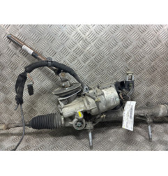 Cremaillere assistee PEUGEOT 207