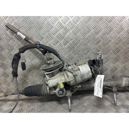 Cremaillere assistee PEUGEOT 207