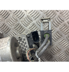 Cremaillere assistee PEUGEOT 207