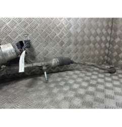 Cremaillere assistee PEUGEOT 207