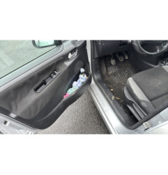 Cremaillere assistee PEUGEOT 207