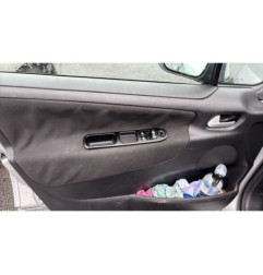 Cremaillere assistee PEUGEOT 207