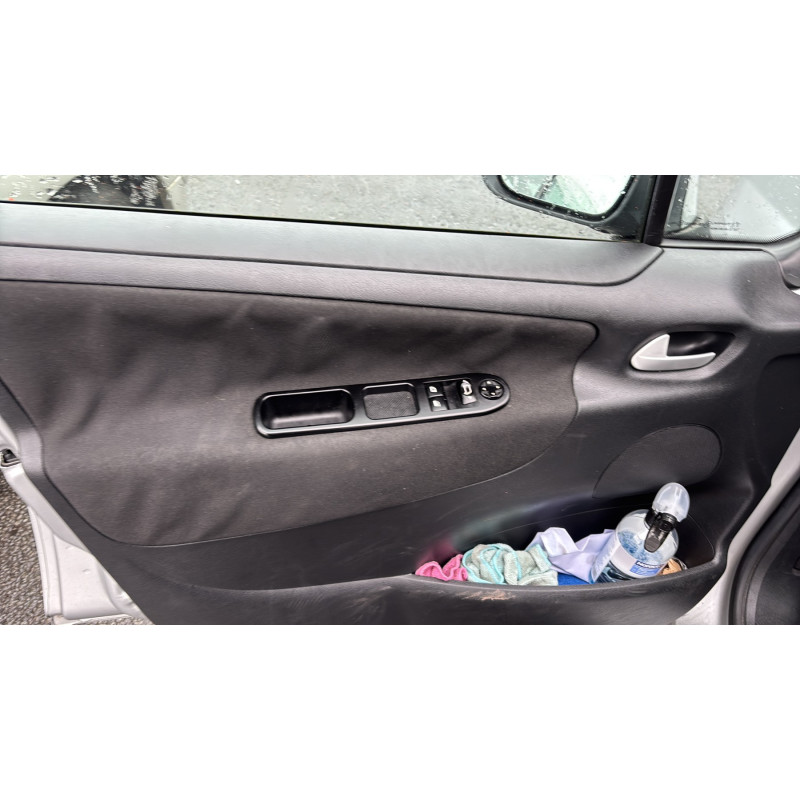 Cremaillere assistee PEUGEOT 207 Photo n°14