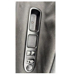 Cremaillere assistee PEUGEOT 207