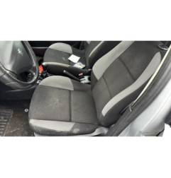 Cremaillere assistee PEUGEOT 207