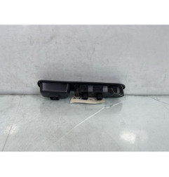 Interrupteur de leve vitre avant gauche PEUGEOT 307