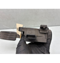 Pedale d'accelerateur RENAULT MEGANE 3