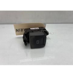 Poignee electrique frein a main RENAULT MEGANE 3 Photo n°1