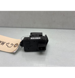 Poignee electrique frein a main RENAULT MEGANE 3