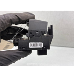 Poignee electrique frein a main RENAULT MEGANE 3