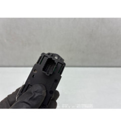 Poignee electrique frein a main RENAULT MEGANE 3