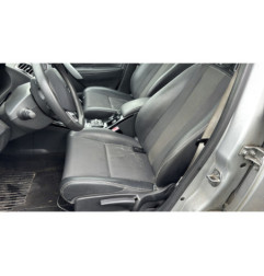 Poignee electrique frein a main RENAULT MEGANE 3