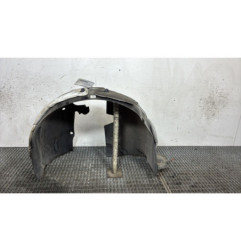 Pare boue avant droit RENAULT CLIO 5 Photo n°1